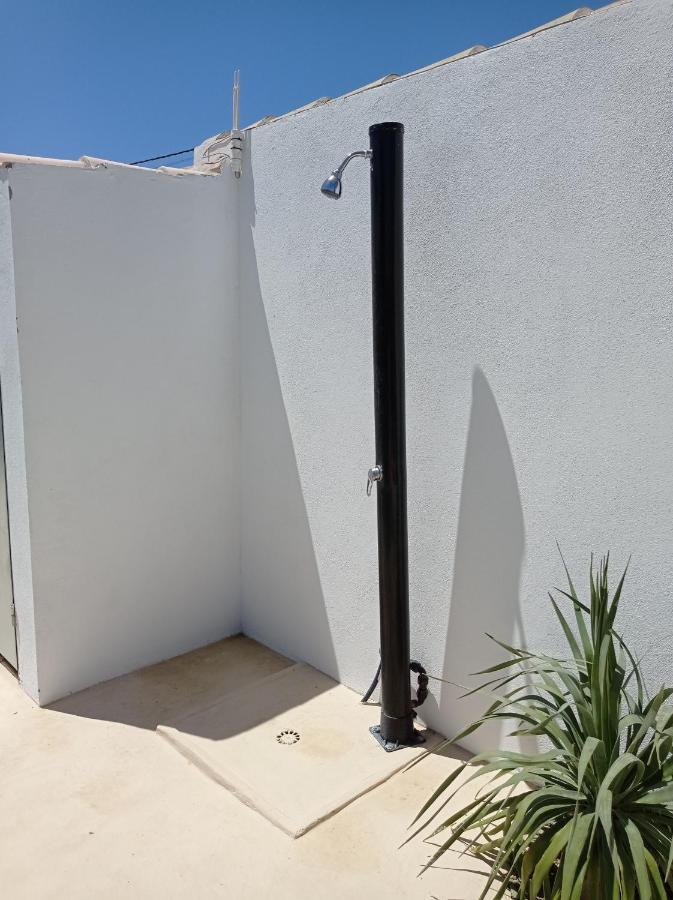 Villa Tokio Con Jacuzzi Y Piscina Privada Chiclana de la Frontera Bagian luar foto