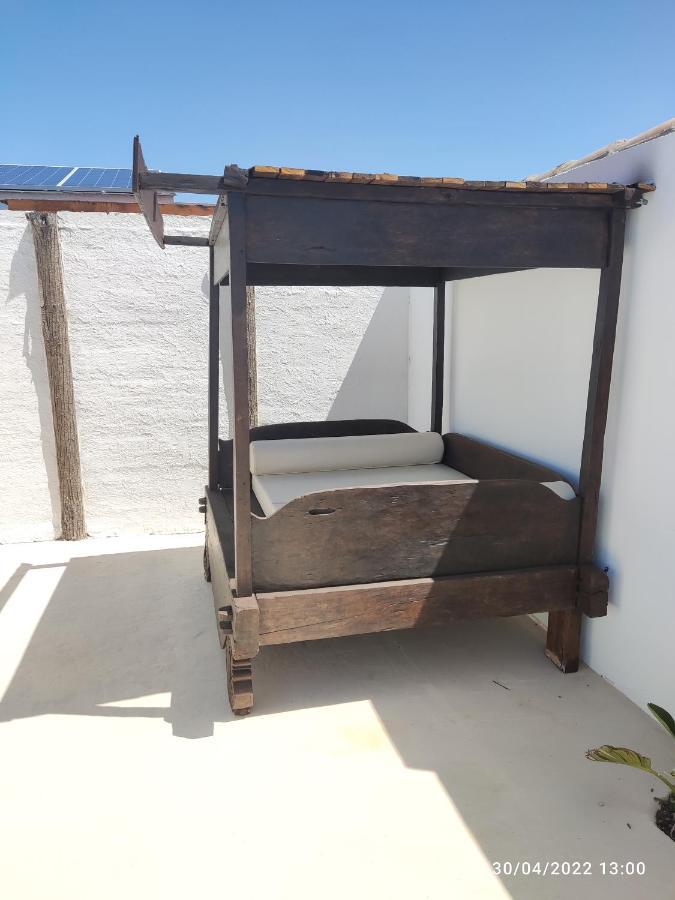 Villa Tokio Con Jacuzzi Y Piscina Privada Chiclana de la Frontera Bagian luar foto